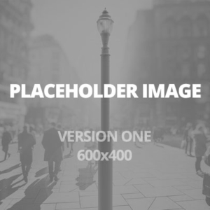 Placeholder image